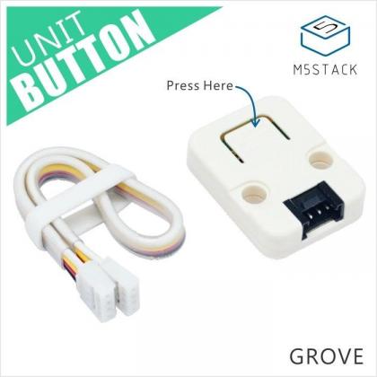 Mini Button Unit