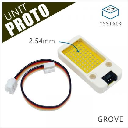 Mini Proto Unit