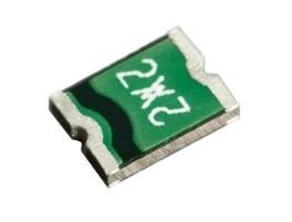 MINISMDC014F-2