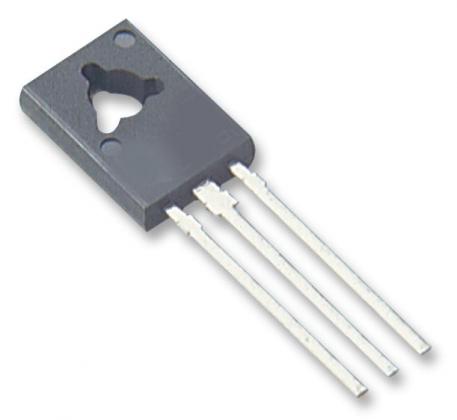 MJE180G MJE180G