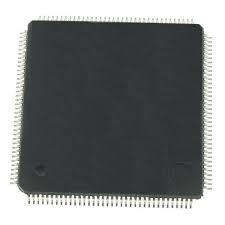 MK60DN512ZVLQ10R