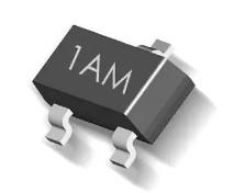 MMBT3904-DIO MMBT3904