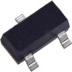 MMBTA92LT1G