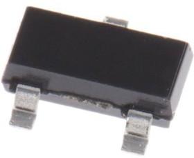 MMBZ6V8ALT1G