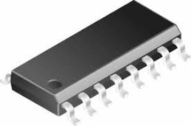 MMPQ2907A