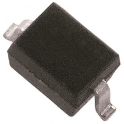MMSZ5232BS-7-F MMSZ5232BS-7-F