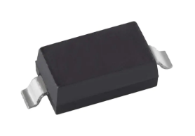 MMSZ5245B-E3-18 MMSZ5245B-E3-18