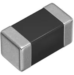 MMZ1608A222BTA00