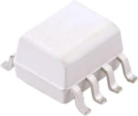 MOCD217R2M