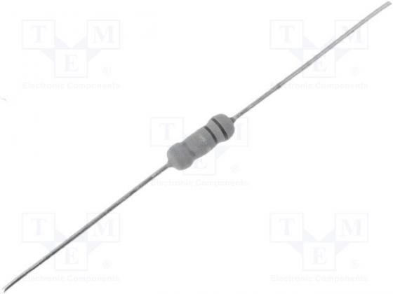 MOR01SJ0201A10 200 Ом