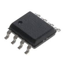 MP2365DN-LF-Z