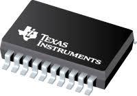 MSP430F1121AIPW MSP430F1121AIPW