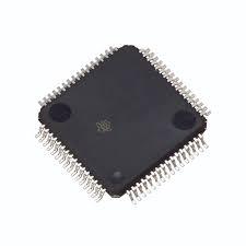 MSP430F169IPMR MSP430F169IPMR