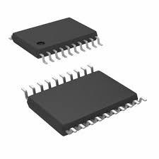 MSP430F2131IPWR MSP430F2131IPWR