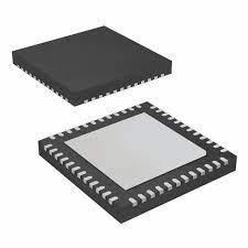 MSP430F5244IRGZT