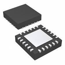 MSP430FR2433IRGET MSP430FR2433IRGET