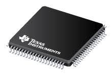 MSP430FR6989IPNR MSP430FR6989IPNR