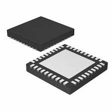 MSP430G2955IRHA40R MSP430G2955IRHA40R