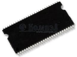 MT48LC16M16A2P-75:D MT48LC16M16A2P-75:D