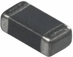 BLM03AX102SN1D BLM03AX102SN1D