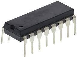 MUX08FPZ MUX08FPZ