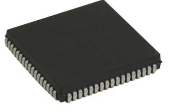 AN87C196KR16