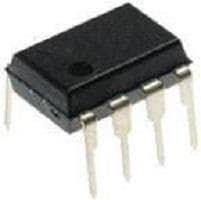 NCP1203P40G NCP1203P40G