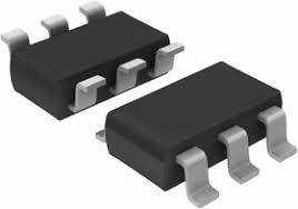 NCP1250BSN65T1G NCP1250BSN65T1G