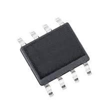 NCP3063DR2G