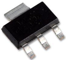 NCV1117ST12T3G
