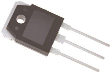 NDTL03N150CG NDTL03N150CG