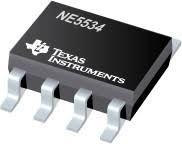 NE5534D