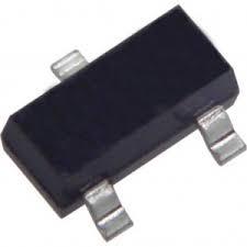 BZX84-B13,215 BZX84-B13,215