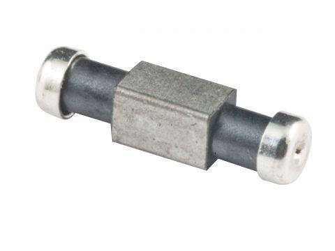 NFE61HT332Z2A9L Фильтр радиопомех 3300 пкФ SMD