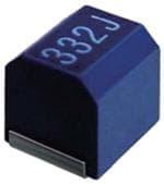 1000 мкГн