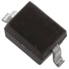 NSR0320MW2T1G NSR0320MW2T1G