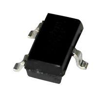 NTR4003NT3G NTR4003NT3G