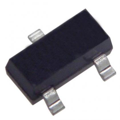 BAV99,235