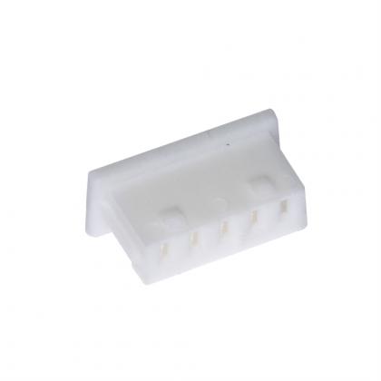 A1250H-4P : NX1251-04PFS NX1251-04PFS A1250H-4P : NX1251-04PFS NX1251-04PFS