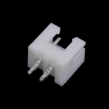 A2501WV-3P A2501WV-3P