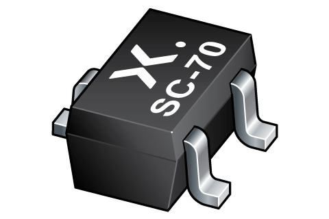 NX3008NBKW,115