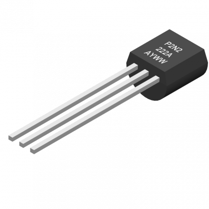 MPSA56ZL1 MPSA56ZL1