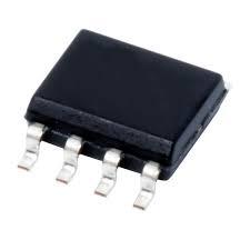 OPA2227UAG4