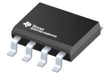 OPA251UAG4