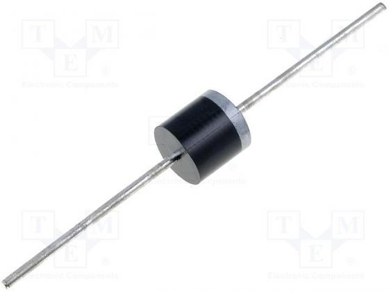 P600A P600A