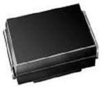 P6SMB6.8A-E3/52