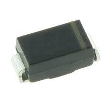 P6SMB180CA