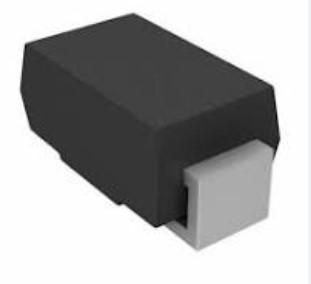 P6SMB200A-E3/52 P6SMB200A-E3/52