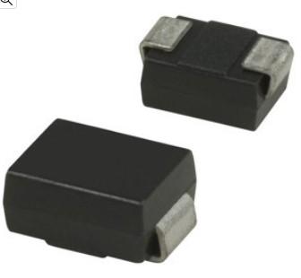 P6SMB300CA