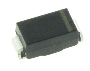 P6SMB15A